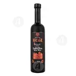 Sweet Red Wine 375ml - Monastery of Xenophontos - Red στο Athonian.gr