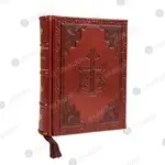 Timetable(Greek) - Books & CD/DVDs στο Athonian.gr