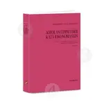 ΛΟΓΟΙ ΑΝΤΙΡΡΗΤΙΚΟΙ ΚΑΤΑ ΕΙΚΟΝΟΜΑΧΩΝ (Greek) - Books στο Athonian.gr