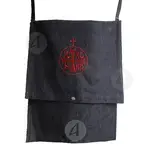Mount Athos Handmade Monk Bag -  στο Athonian.gr