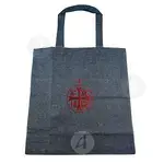 Mount Athos Handmade Bag -  στο Athonian.gr