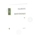Zoi en pneymati (Greek) - Books στο Athonian.gr