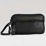 Mount Athos Leather Bag (0113KA) - Handiwork στο Athonian.gr