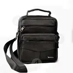 Leather Bag - Handiwork στο Athonian.gr