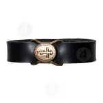 Leather bracelet - Prayer ropes στο Athonian.gr Leather bracelet - Prayer ropes στο Athonian.gr