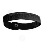 Mount Athos Leather Bracelet - Prayer ropes στο Athonian.gr