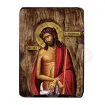 Jesus Christ Nimfios - Orthodox Icons στο Athonian.gr
