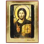 Jesus Christ of Sinai - Orthodox Icons στο Athonian.gr