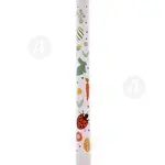 Easter Candle Ladybug & Bunny - Handiwork στο Athonian.gr Easter Candle Ladybug & Bunny - Handiwork στο Athonian.gr