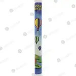 Easter Candle Balloons - Monastic Handiwork στο Athonian.gr