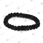 Wool Prayer Rope 33 Knots - Prayer Ropes στο Athonian.gr