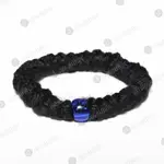 Wool Prayer Rope 33 Knots - Prayer Ropes στο Athonian.gr