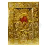 Virgin Mary Axion Esti - Orthodox Icons στο Athonian.gr