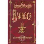 Climax (text - translation - greek) - Books στο Athonian.gr
