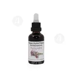 Valerian Tincture - Skete of Saint Anne - Curatives στο Athonian.gr