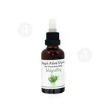 Marathos Tincture - Skete of Saint Anne - Curatives στο Athonian.gr