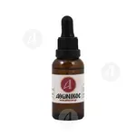 Athonite Oregano Tincture - Curatives στο Athonian.gr