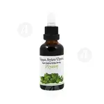 Oregano Tincture - Skete of Saint Anne - Curatives στο Athonian.gr