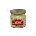 Beeswax Cream for General Use - Skete of Saint Anne - Curatives στο Athonian.gr