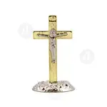Mount Athos Table Blessing Cross (MET-02) - Ecclesiastical Utensils στο Athonian.gr