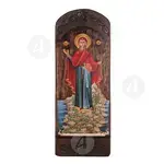 Έφορος Αγίου Όρους - Εικόνες  στο Athonian.gr