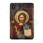 Blessing Christ - Orthodox Icons στο Athonian.gr