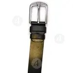 Leather belt - Canonicals στο Athonian.gr
