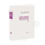 Peri noeras proseyxis (Greek) - Books στο Athonian.gr