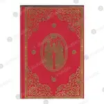 APOSTLE - Books & CD/DVDs στο Athonian.gr