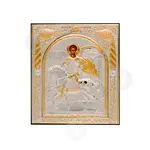Άγιος Δημήτριος ο Μυροβλήτης - Εικόνες  στο Athonian.gr