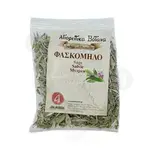 Sage Athonian - Herbs στο Athonian.gr