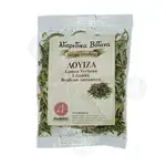 Lemon verbena Athonian - Curatives στο Athonian.gr