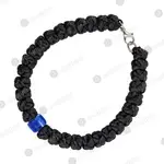 Silk Prayer Rope 33 Knots (33030MA) - Prayer Ropes στο Athonian.gr
