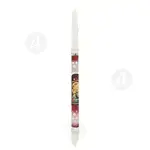 Easter candle Virgin Mary - Handiwork στο Athonian.gr Easter candle Virgin Mary - Handiwork στο Athonian.gr