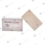 Athonite Natural Soaps - Holy Cell of Saint Charalambos - Natural Care & Remedies στο Athonian.gr