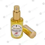 Αρώματα Αγίου Όρους Σκ. Αγίας Άννας 30ml - Ιάματα στο Athonian.gr
