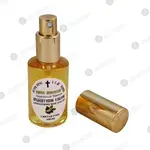 Αρώματα Αγίου Όρους Σκ. Αγίας Άννας 30ml - Ιάματα στο Athonian.gr