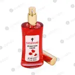 Αρώματα Αγίου Όρους Σκ. Αγίας Άννας 100ml - Ιάματα στο Athonian.gr