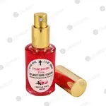 Αρώματα Αγίου Όρους Σκ. Αγίας Άννας 30ml - Ιάματα στο Athonian.gr