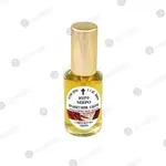Αρώματα Αγίου Όρους Σκ. Αγίας Άννας 30ml - Ιάματα στο Athonian.gr