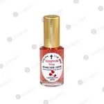 Αρώματα Αγίου Όρους Σκ. Αγίας Άννας 30ml - Ιάματα στο Athonian.gr