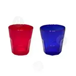 Potty cup Glass middle MET1152 [CLONE] - Ecclesiastical Utensils στο Athonian.gr