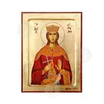Saint Irene the Great Martyr - Orthodox Icons στο Athonian.gr