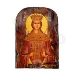 Saint Irene the Great Martyr - Orthodox Icons στο Athonian.gr