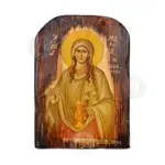 Saint Mary Magdalene - Orthodox Icons στο Athonian.gr