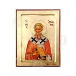 Saint Anthimus the Hieromartyr - Orthodox Icons στο Athonian.gr