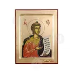 Saint Daniel the Prophet - Orthodox Icons στο Athonian.gr