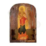 Saint Philaret the Merciful - Orthodox Icons στο Athonian.gr