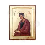 Saint Philip the Apostle - Orthodox Icons στο Athonian.gr