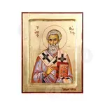 Άγιος Φώτιος ο Μέγας Πατριάρχης - Εικόνες  στο Athonian.gr